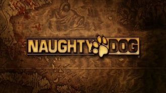 Episode 16 Naughty Dog
