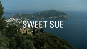Episode 7 Sweet Sue