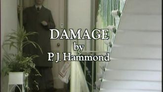 Episode 12 Damage