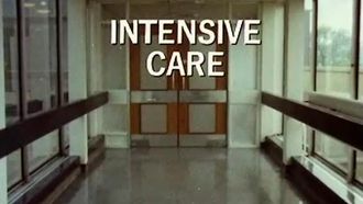 Episode 4 Intensive Care
