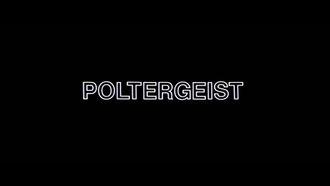 Episode 35 Poltergeist (1982)