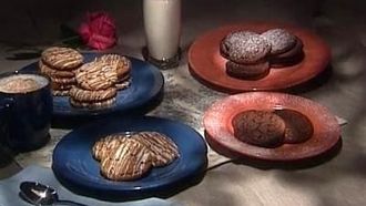 Episode 22 Cookie Jar Favorites 1