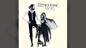 Episode 6 Fleetwood Mac: Rumours