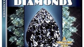 Episode 7 Diamonds