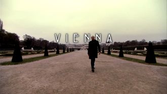 Episode 3 Vienna