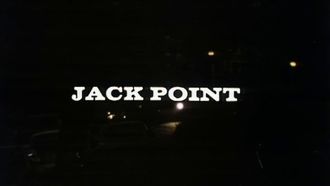 Episode 3 Jack Point