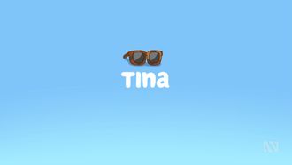 Episode 21 Tina