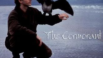 Episode 6 The Cormorant