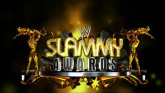 Episode 50 2011 Slammy Awards