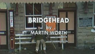 Episode 5 Bridgehead