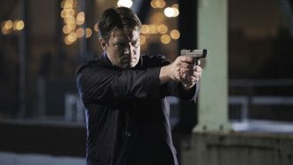 Episode 5 Probable Cause