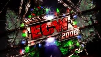 Episode 29 Best of 2006