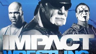 Episode 3 TNA iMPACT! #238