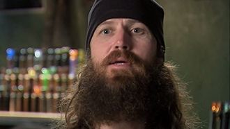 Episode 9 Master and Duck Commander