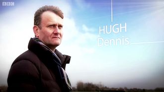 Episode 5 Hugh Dennis