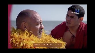 Episode 8 Hawaiian Koa Warriors