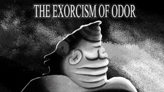 Episode 3 The Exorcism of O-Dor
