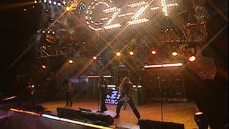 Episode 20 May 18, 2007
