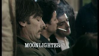 Episode 2 Moonlighter