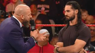Episode 44 Countdown to WWE Extreme Rules 2019