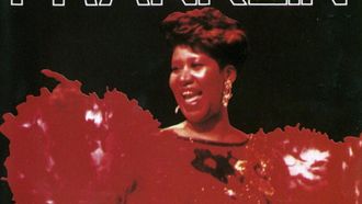 Episode 4 Aretha Franklin: The Queen of Soul