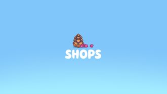 Episode 23 Shops