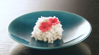 Episode 1 Kyoto Confections: Experiencing Kyoto Culture Through the Five Senses