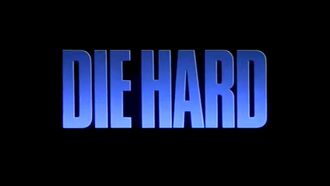 Episode 4 Die Hard