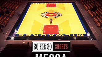 Episode 22 MECCA: The Floor That Made Milwaukee Famous