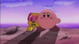 Episode 15 Birth? Kirby's Little Brother