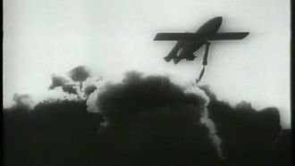 Episode 7 Hitler's Bomb