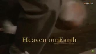 Episode 2 Heaven on Earth