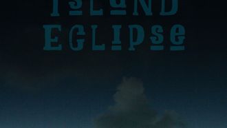 Episode 14 Easter Island Eclipse