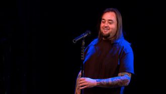 Episode 48 Chumlee's Last Laugh