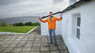 Episode 4 Isle of Skye