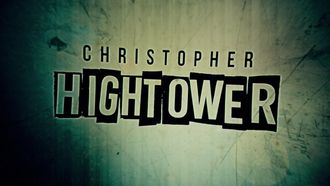 Episode 5 Christopher Hightower