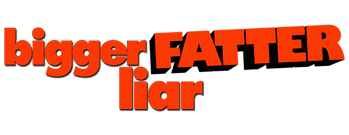 Big Fat Liar 2