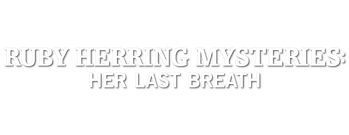 Ruby Herring Mysteries