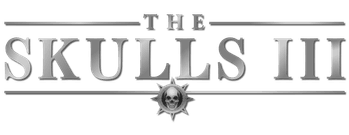 The Skulls III