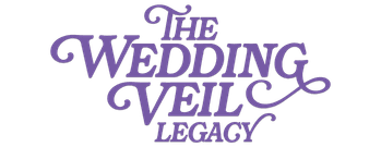 The Wedding Veil Legacy
