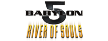 Babylon 5: The River of Souls
