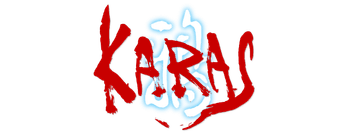 Karas: The Prophecy