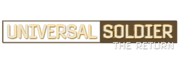 Universal Soldier: The Return