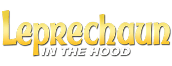 Leprechaun 5: In the Hood