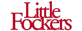Little Fockers