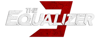 The Equalizer 3