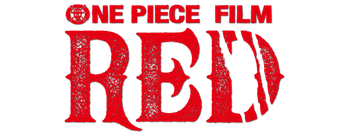 One Piece Film: Red