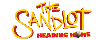 The Sandlot: Heading Home