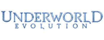 Underworld: Evolution