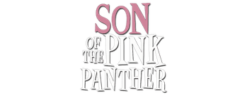 Son of the Pink Panther